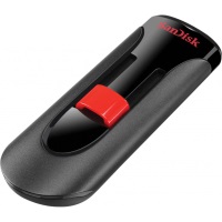 SANDISK 64GB CRUZER GLIDE USB 3.0 SDCZ600-064G-G35 USB BELLEK - 3